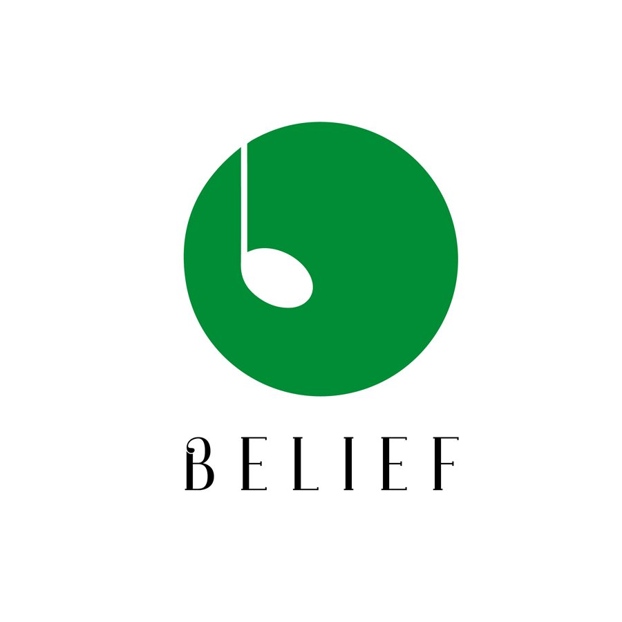 Belief identity design