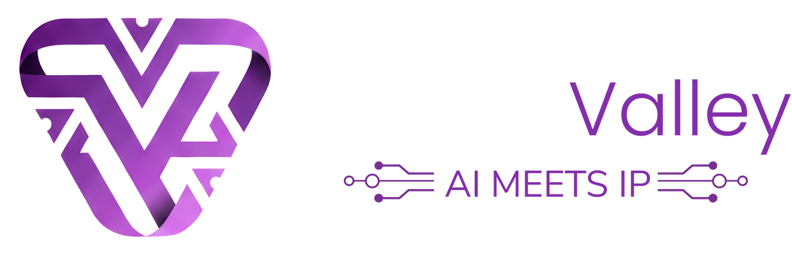 Brand Valley brand identity