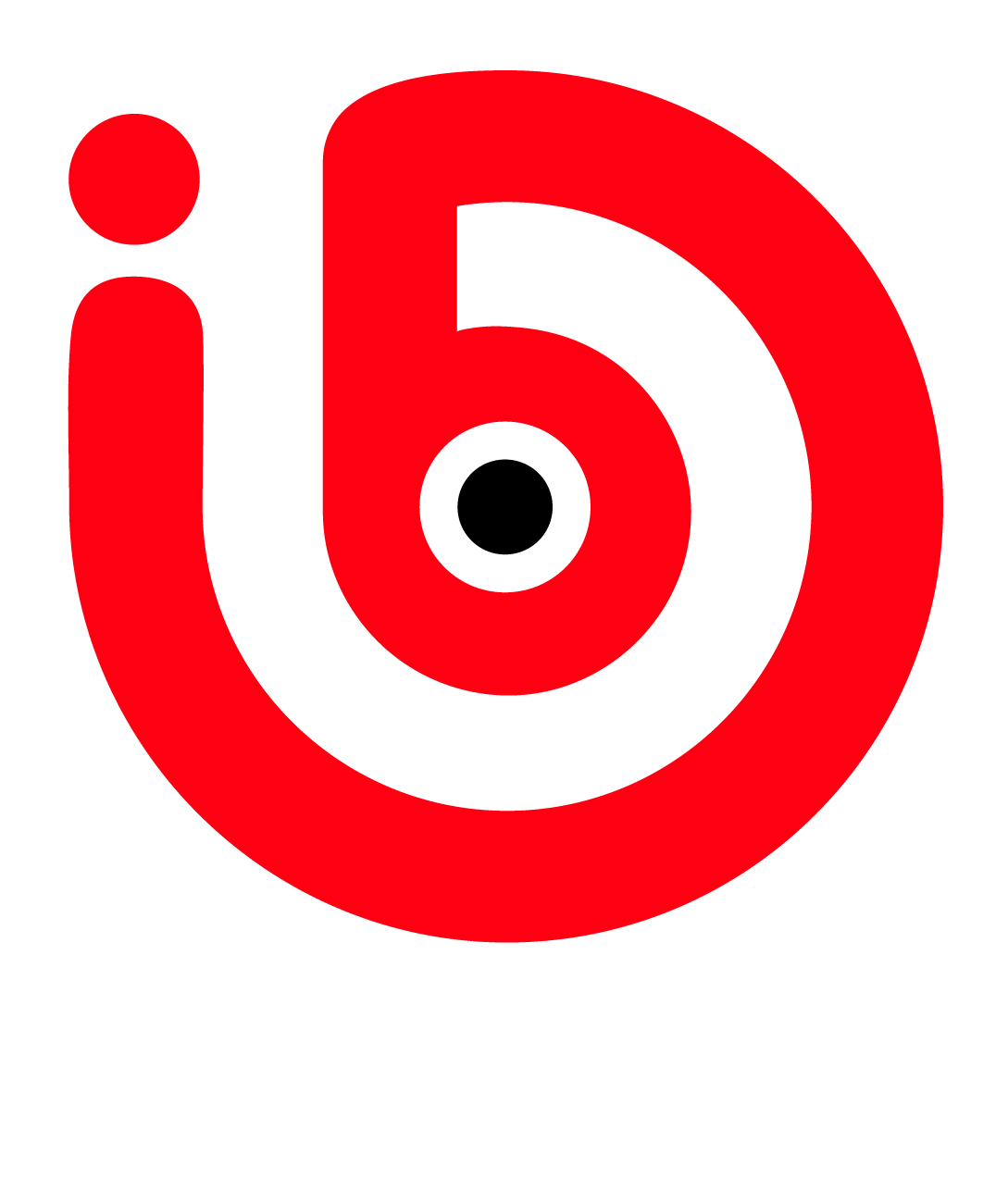 iBrand24 brand identity