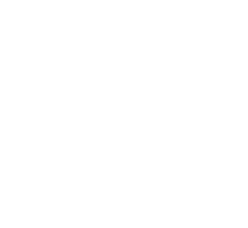 Shia Heritage brand identity